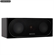 Loa Monitor Audio Radius 200 2